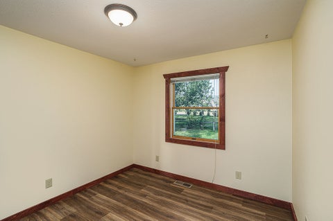 Tiny photo for 160 Willow Bend Lane, Cascade, MT 59421 (MLS # 30077097)