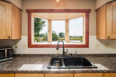Tiny photo for 160 Willow Bend Lane, Cascade, MT 59421 (MLS # 30077097)