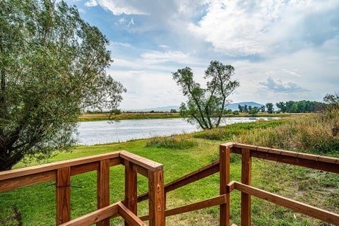 Tiny photo for 160 Willow Bend Lane, Cascade, MT 59421 (MLS # 30077097)