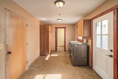 Tiny photo for 160 Willow Bend Lane, Cascade, MT 59421 (MLS # 30077097)