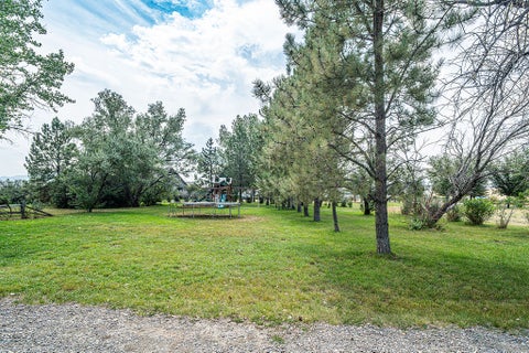 Tiny photo for 160 Willow Bend Lane, Cascade, MT 59421 (MLS # 30077097)