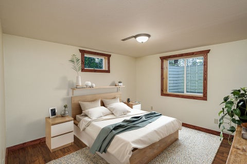 Tiny photo for 160 Willow Bend Lane, Cascade, MT 59421 (MLS # 30077097)