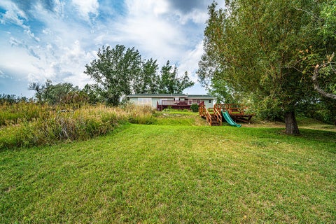 Tiny photo for 160 Willow Bend Lane, Cascade, MT 59421 (MLS # 30077097)