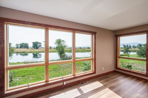 Tiny photo for 160 Willow Bend Lane, Cascade, MT 59421 (MLS # 30077097)