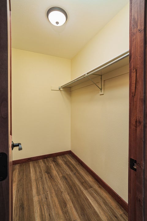 Tiny photo for 160 Willow Bend Lane, Cascade, MT 59421 (MLS # 30077097)