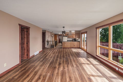 Tiny photo for 160 Willow Bend Lane, Cascade, MT 59421 (MLS # 30077097)