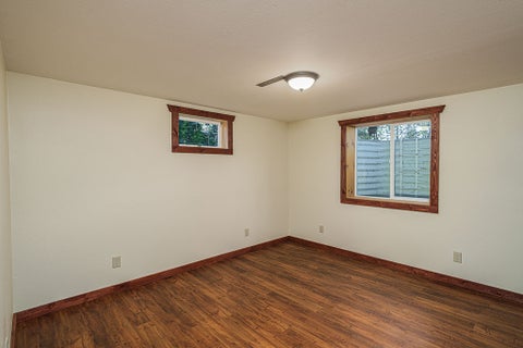Tiny photo for 160 Willow Bend Lane, Cascade, MT 59421 (MLS # 30077097)