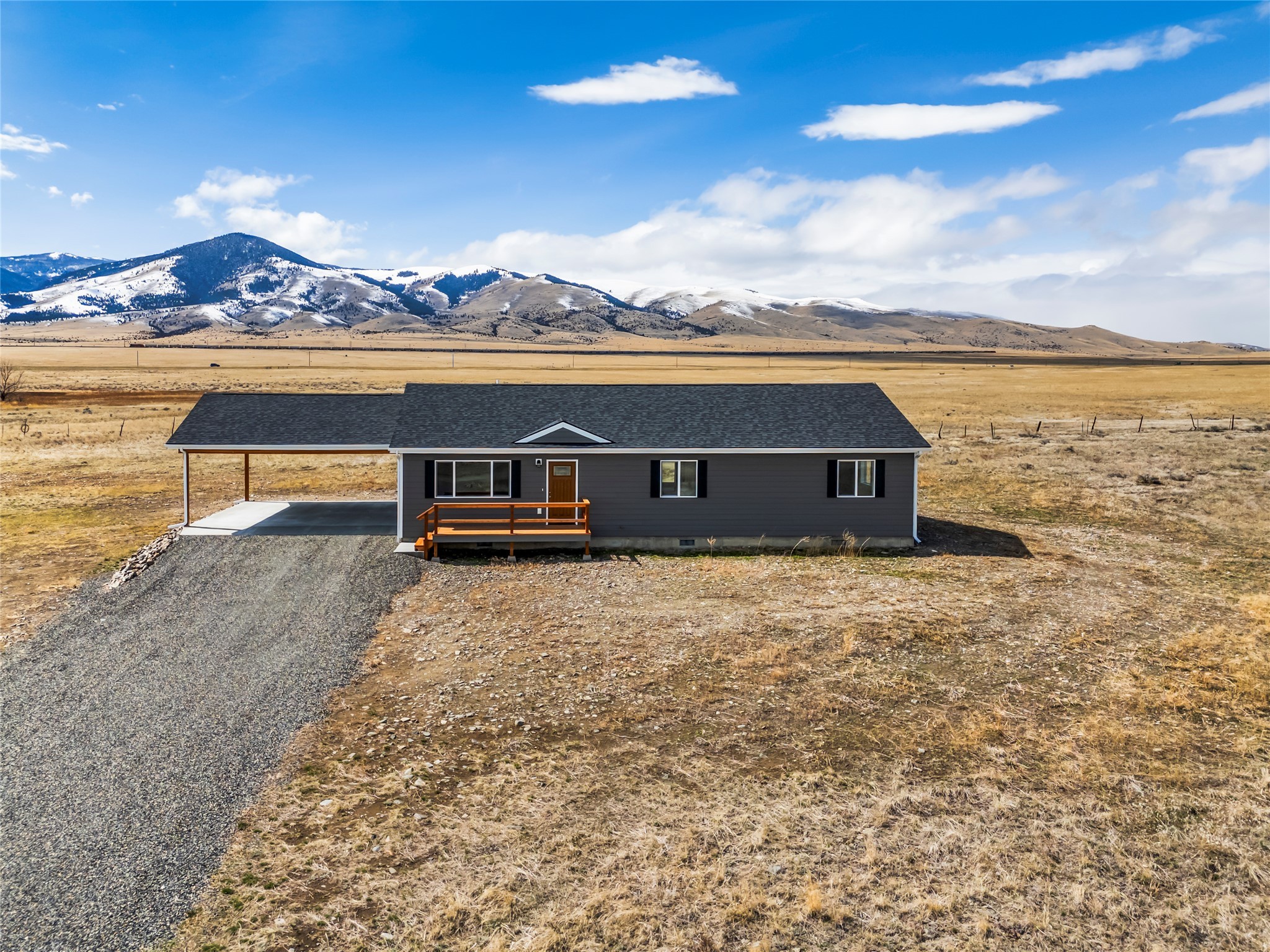 331 Homestead Lane
