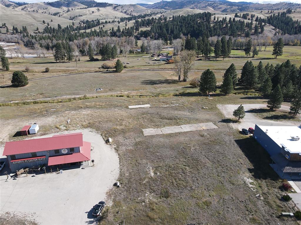 Photo of 3320 DVN Lane, Darby, MT 59829 (MLS # 30076894)