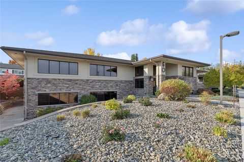 Photo of 60 Four Mile Drive #12, Kalispell, MT 59901 (MLS # 30060860)