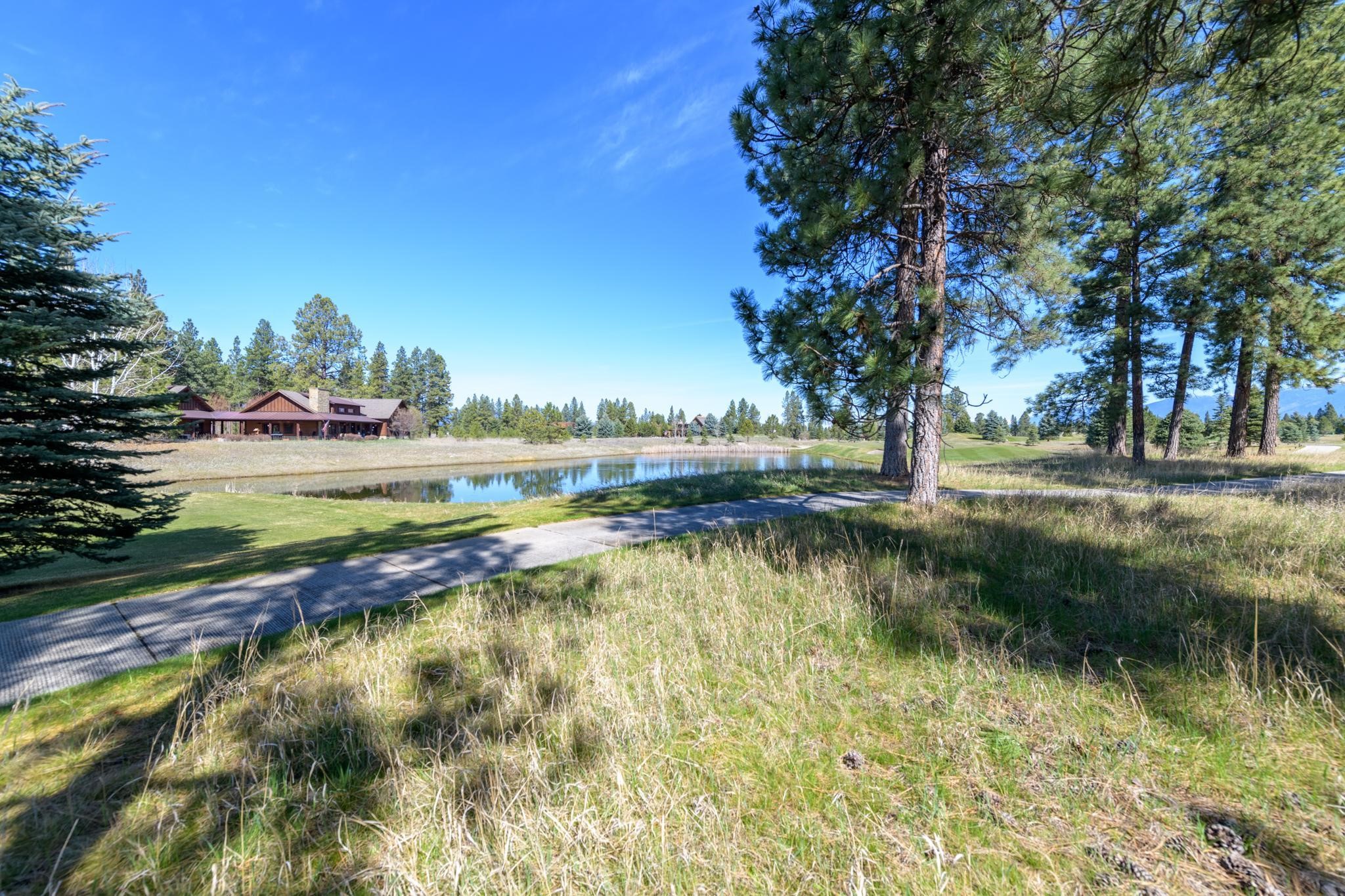 750 Wilderness Club Drive