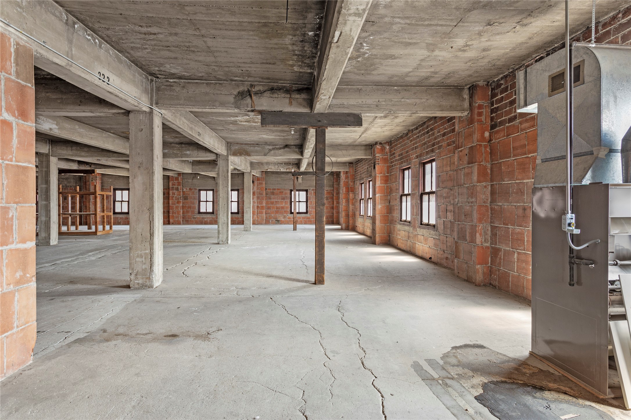 Butte, Montana 59701, United States, ,Commercial,Active,50225