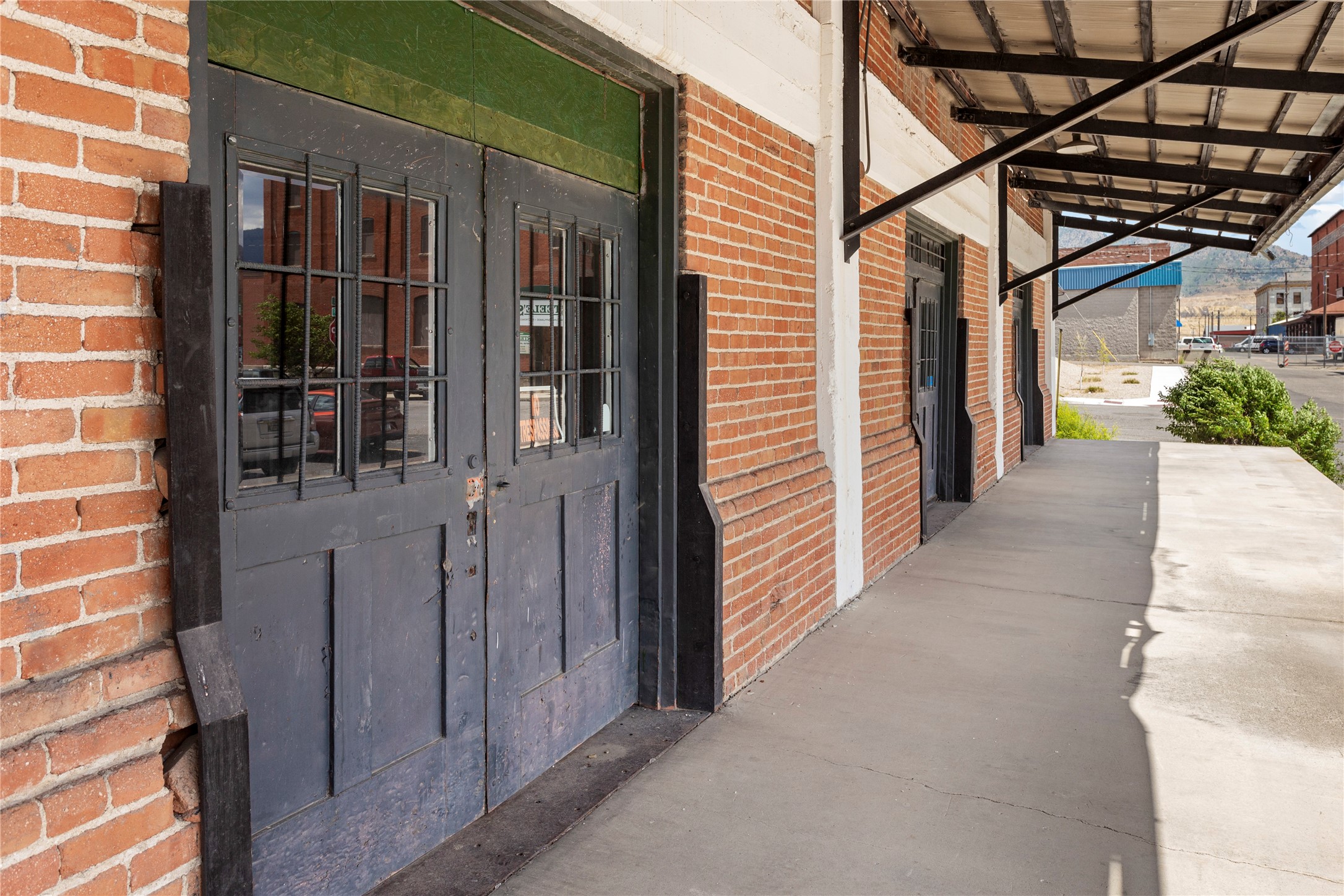 Butte, Montana 59701, United States, ,Commercial,Active,50225