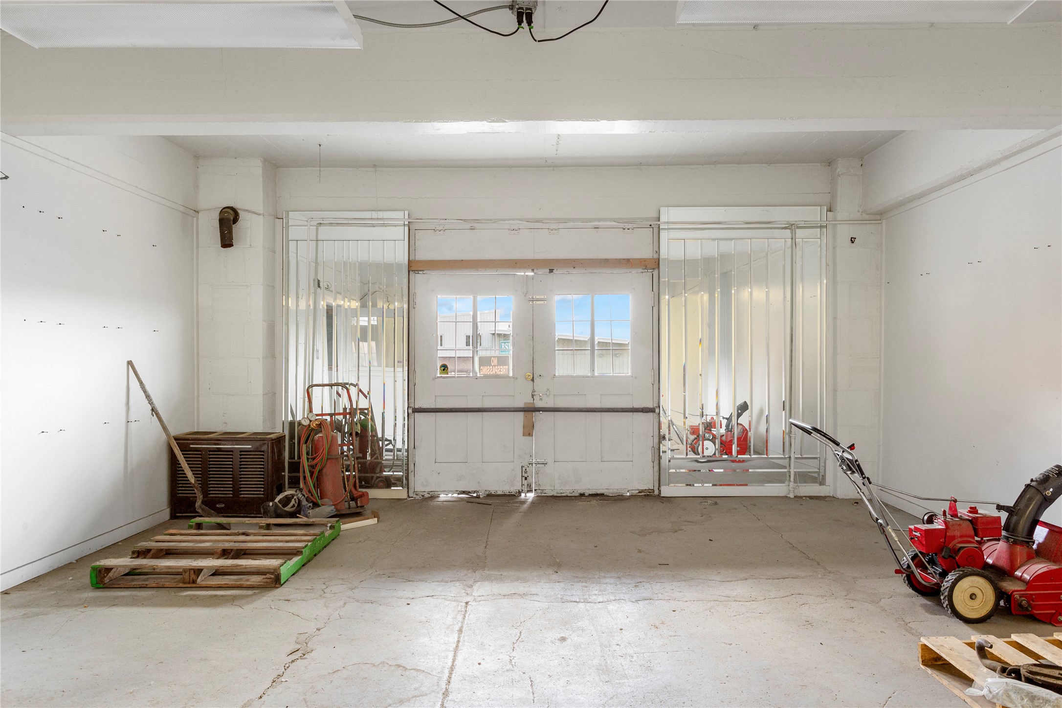 Butte, Montana 59701, United States, ,Commercial,Active,50225