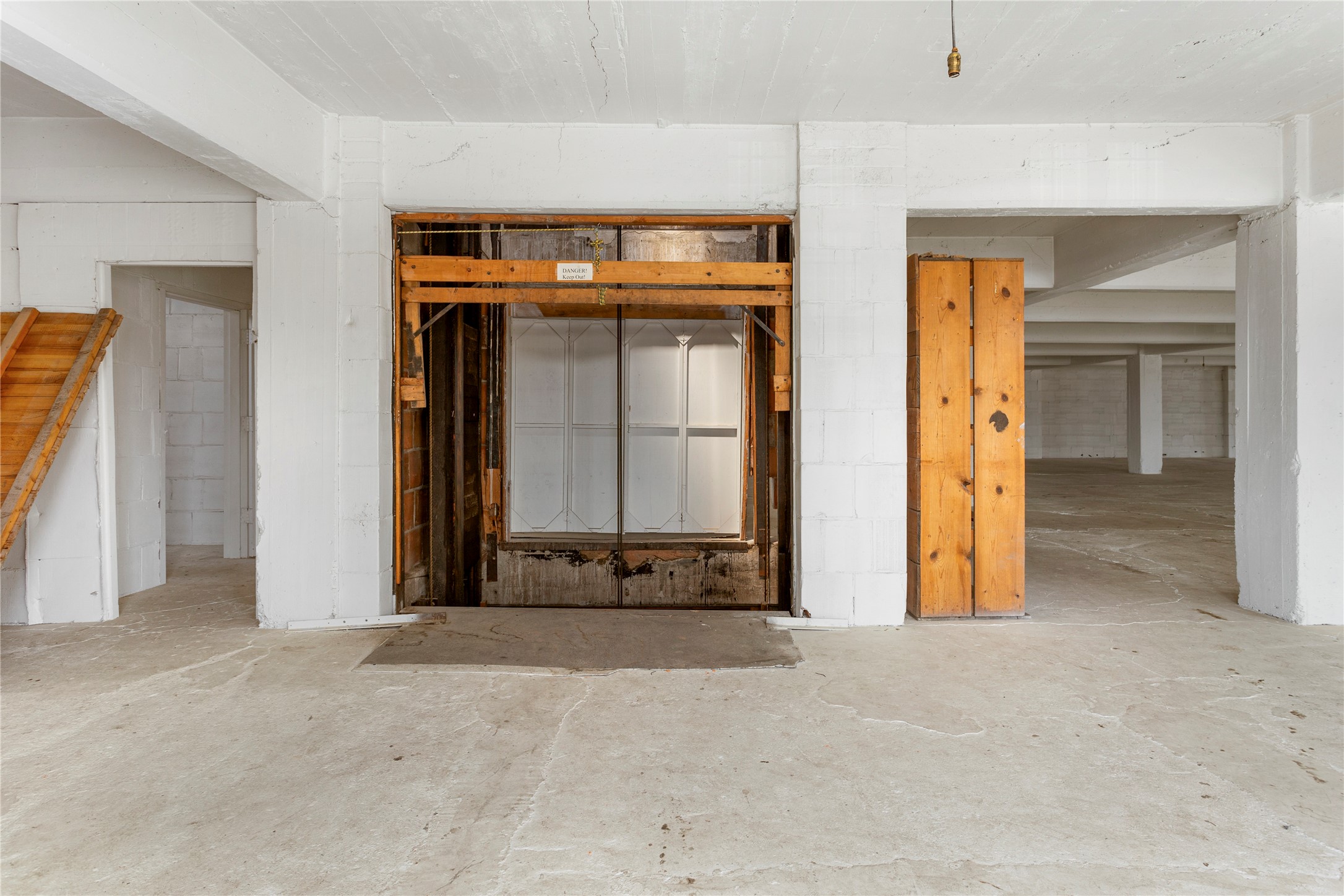 Butte, Montana 59701, United States, ,Commercial,Active,50225