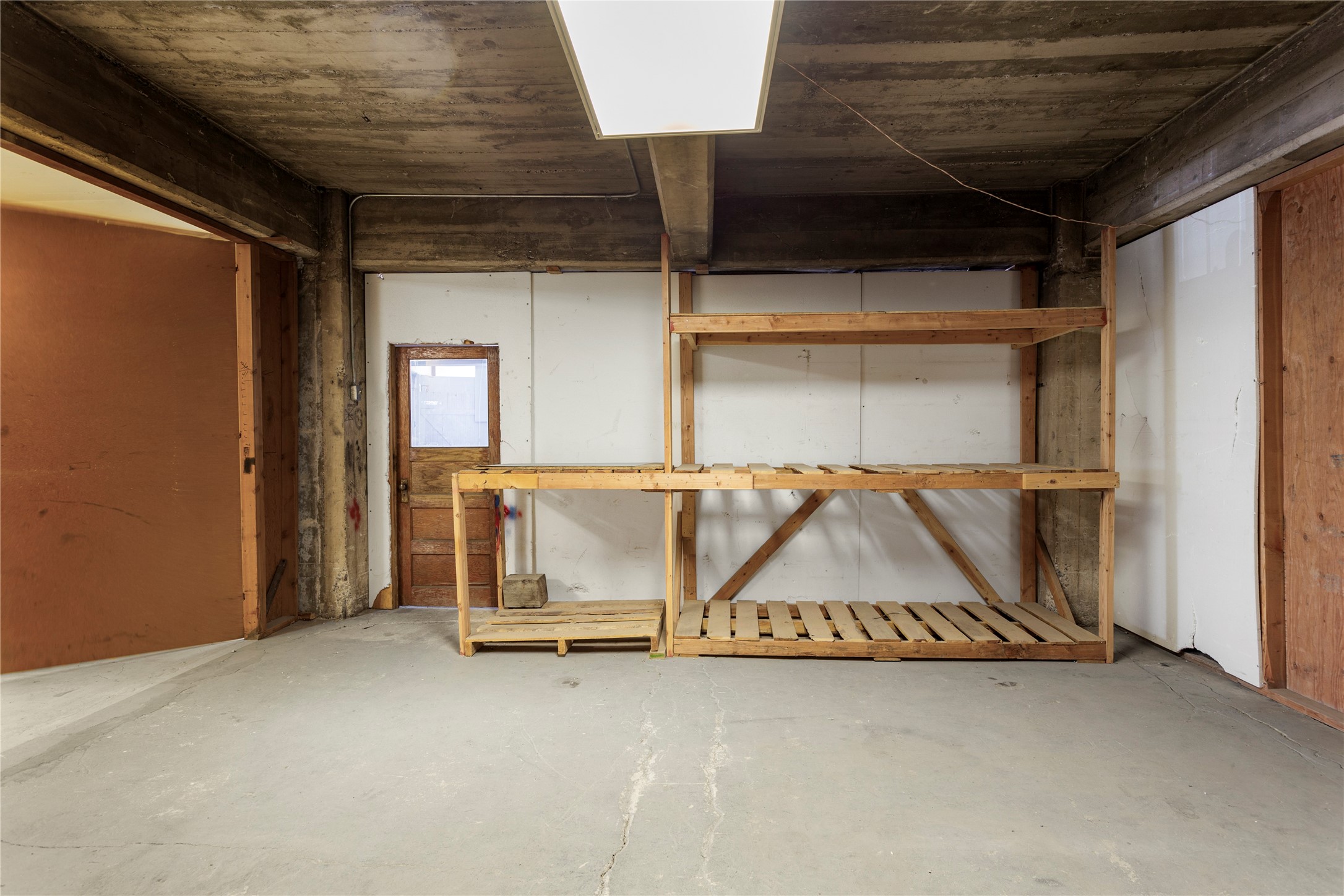 Butte, Montana 59701, United States, ,Commercial,Active,50225