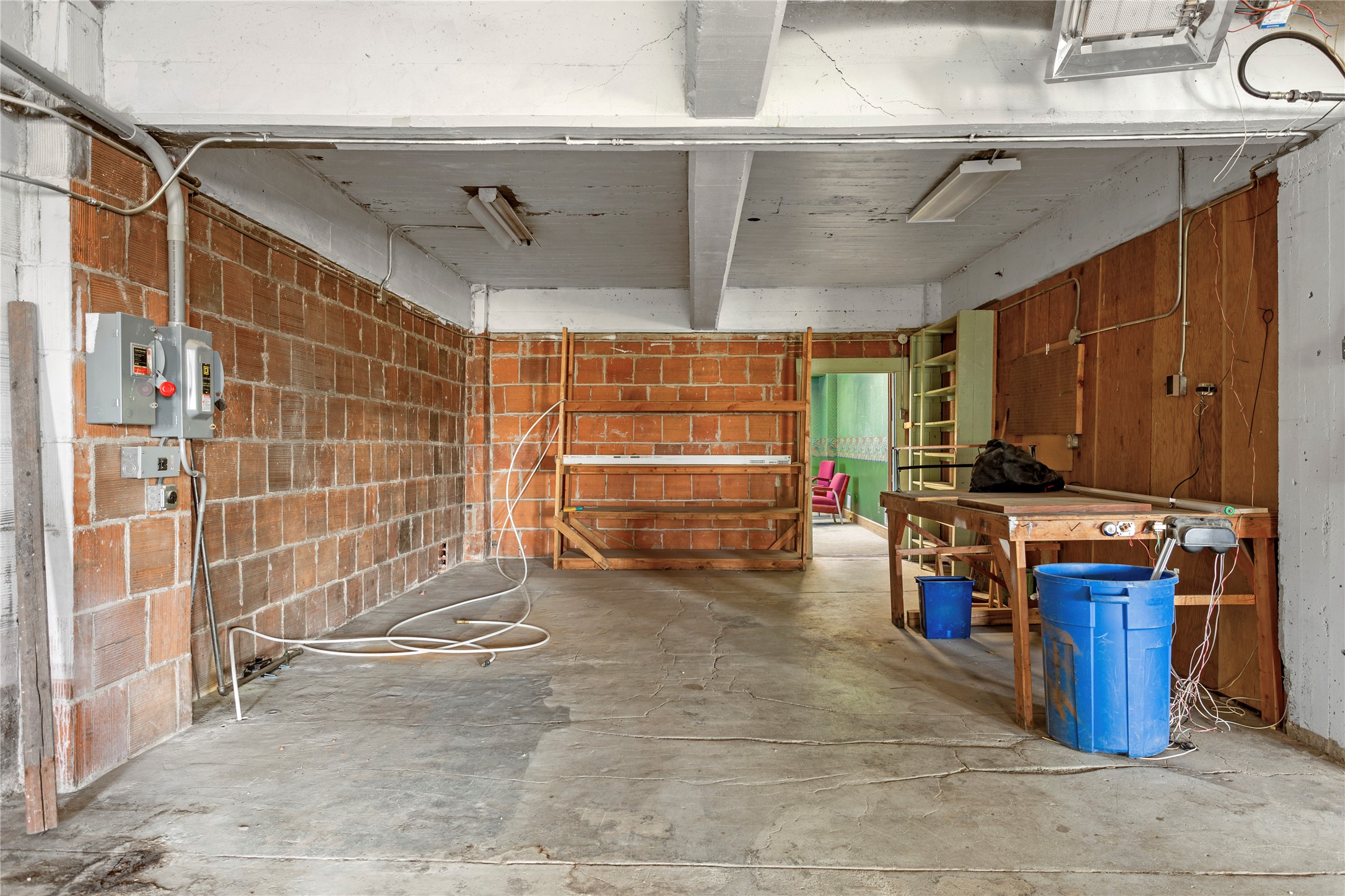 Butte, Montana 59701, United States, ,Commercial,Active,50225