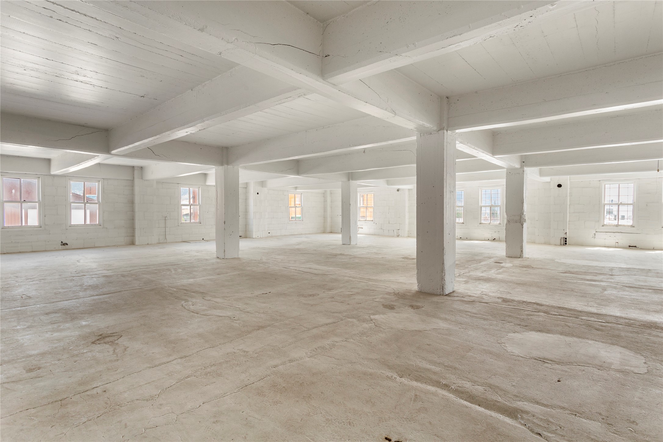 Butte, Montana 59701, United States, ,Commercial,Active,50225