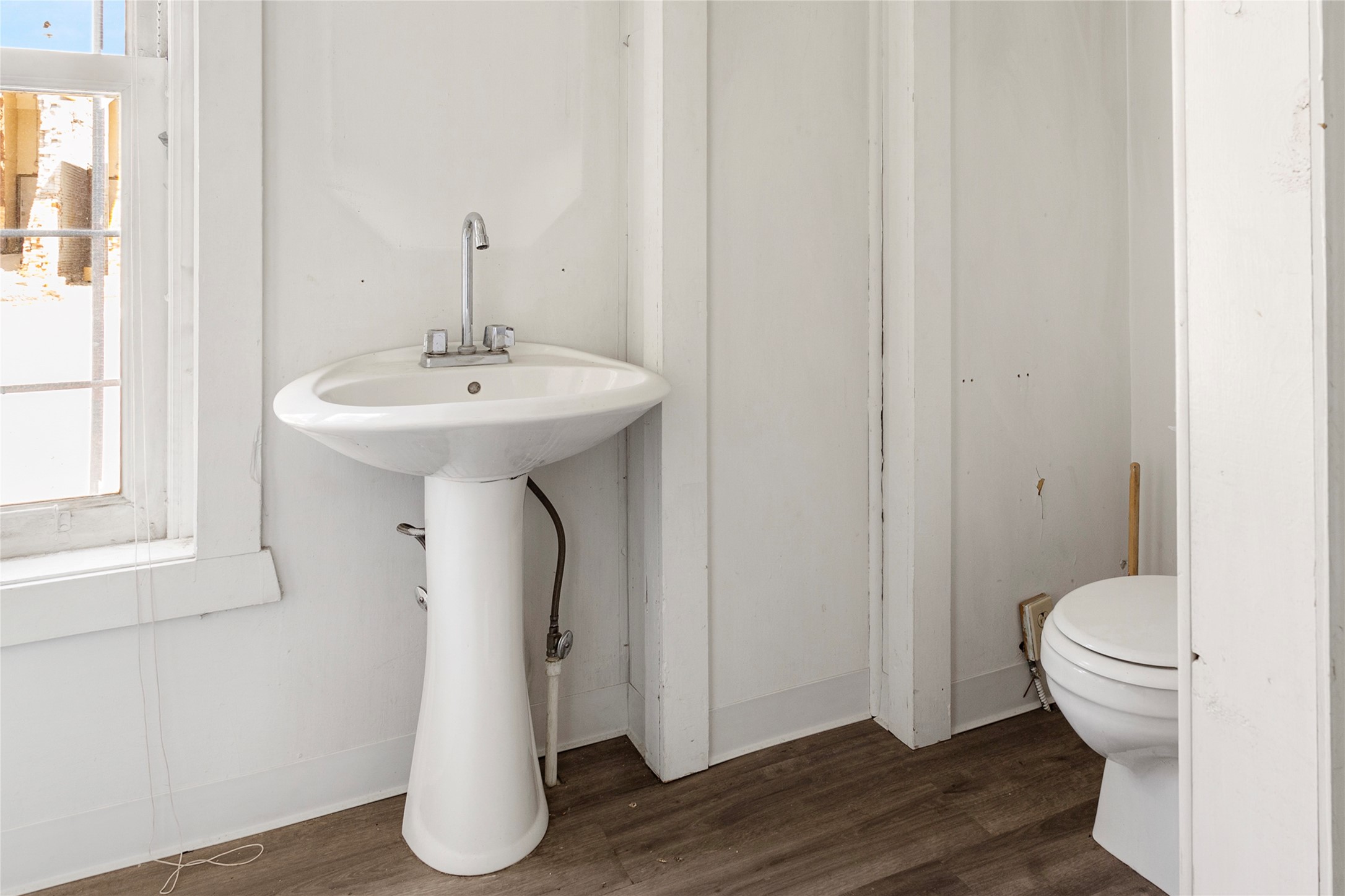 Butte, Montana 59701, United States, ,Commercial,Active,50225