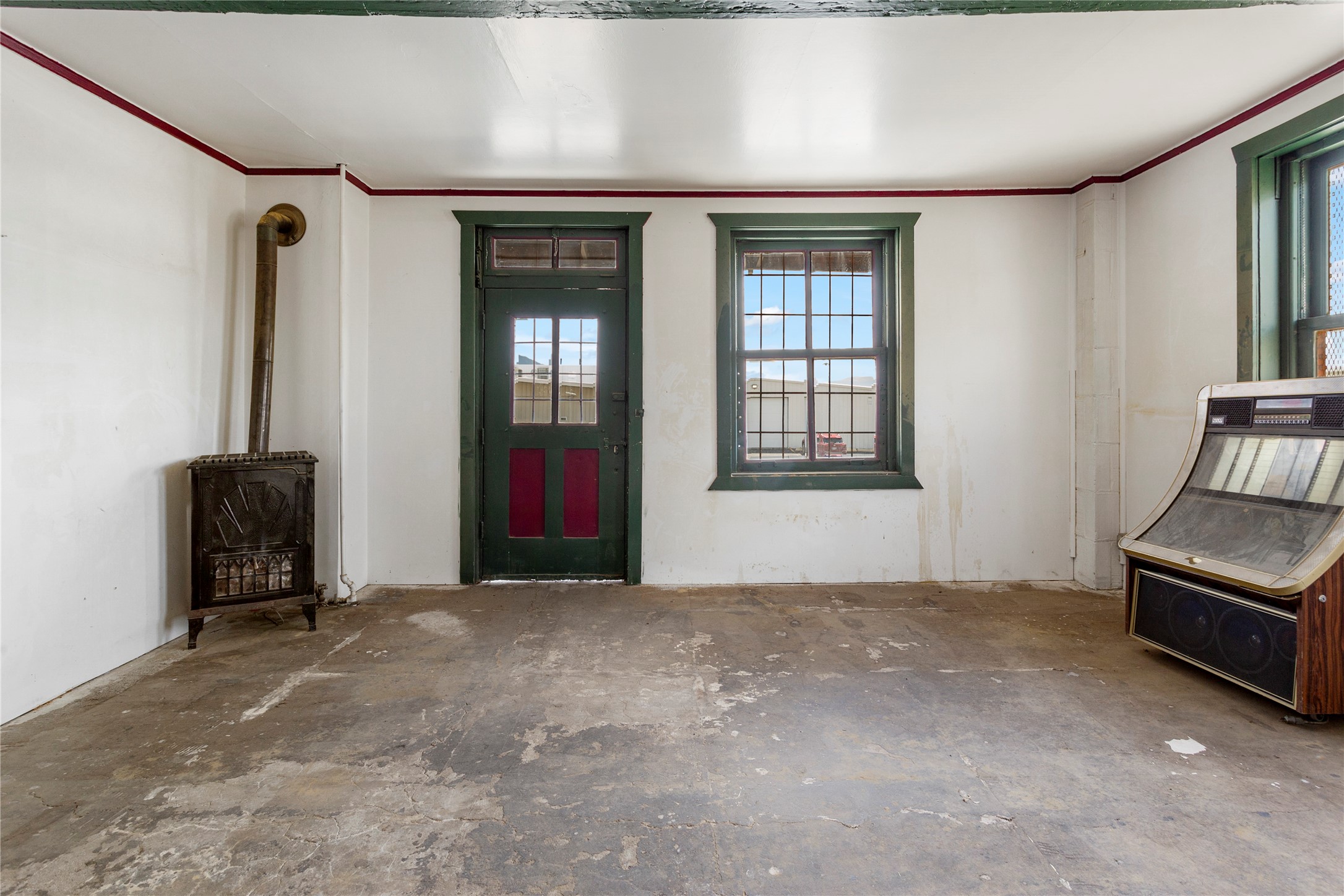 Butte, Montana 59701, United States, ,Commercial,Active,50225