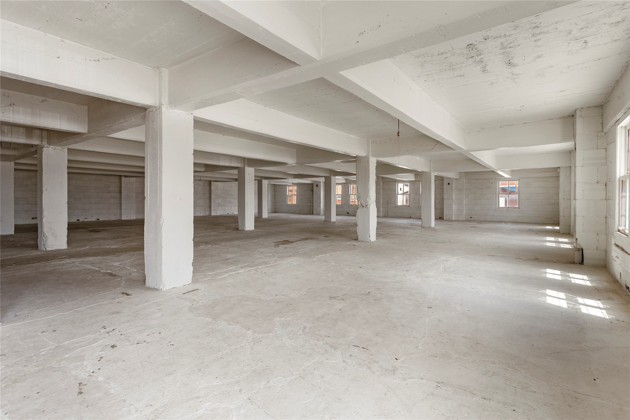 Butte, Montana 59701, United States, ,Commercial,Active,50225