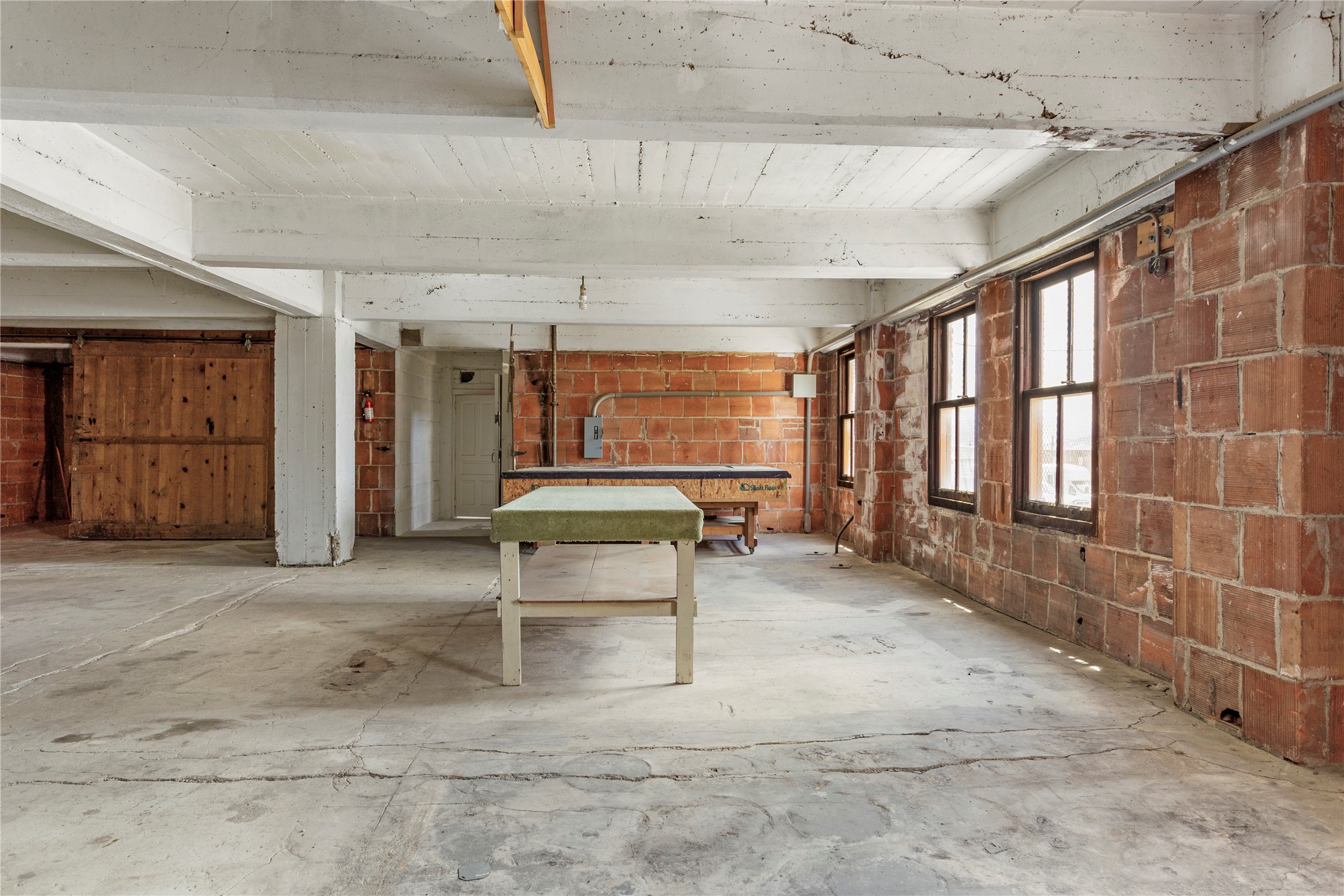 Butte, Montana 59701, United States, ,Commercial,Active,50225