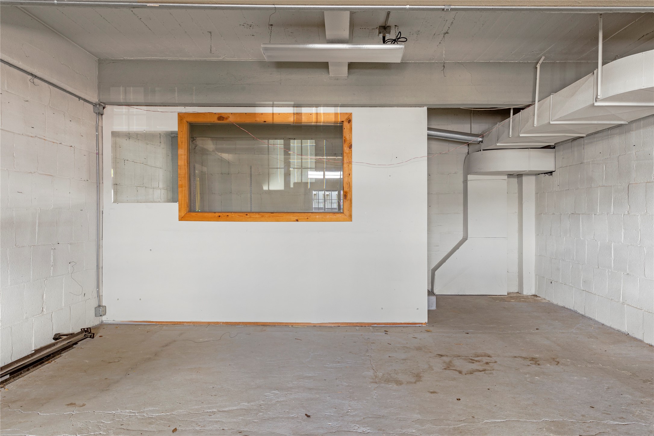 Butte, Montana 59701, United States, ,Commercial,Active,50225