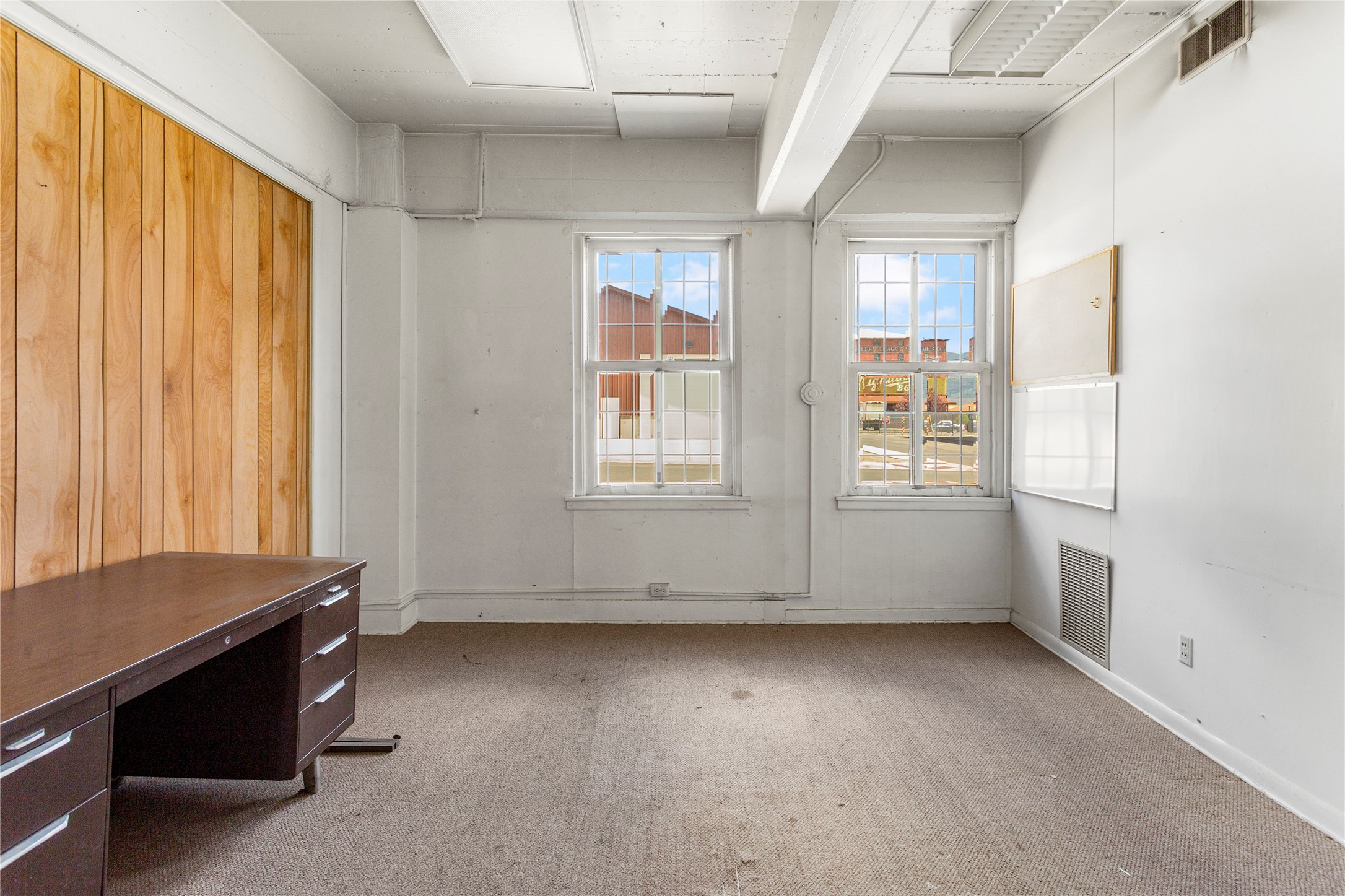 Butte, Montana 59701, United States, ,Commercial,Active,50225