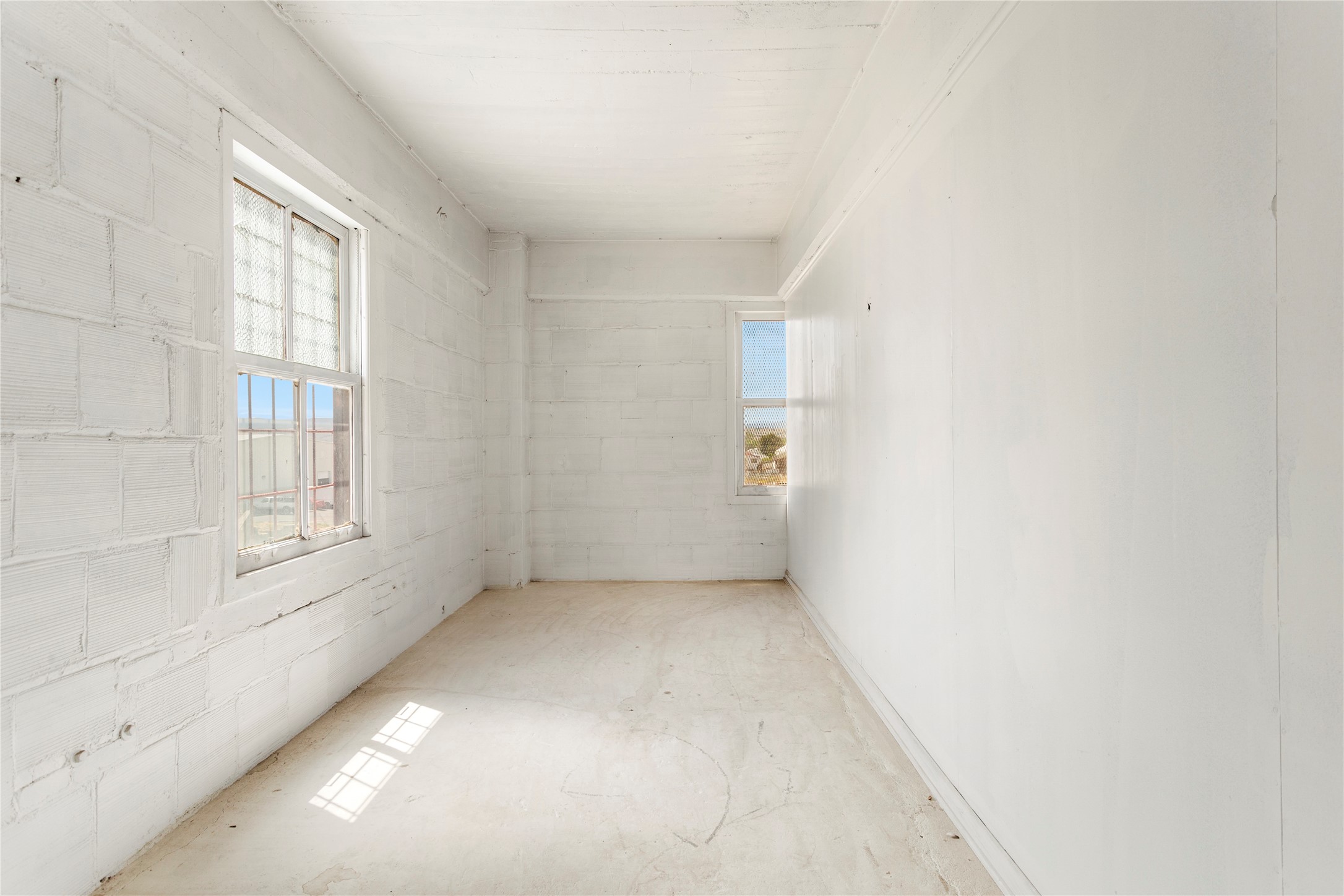 Butte, Montana 59701, United States, ,Commercial,Active,50225