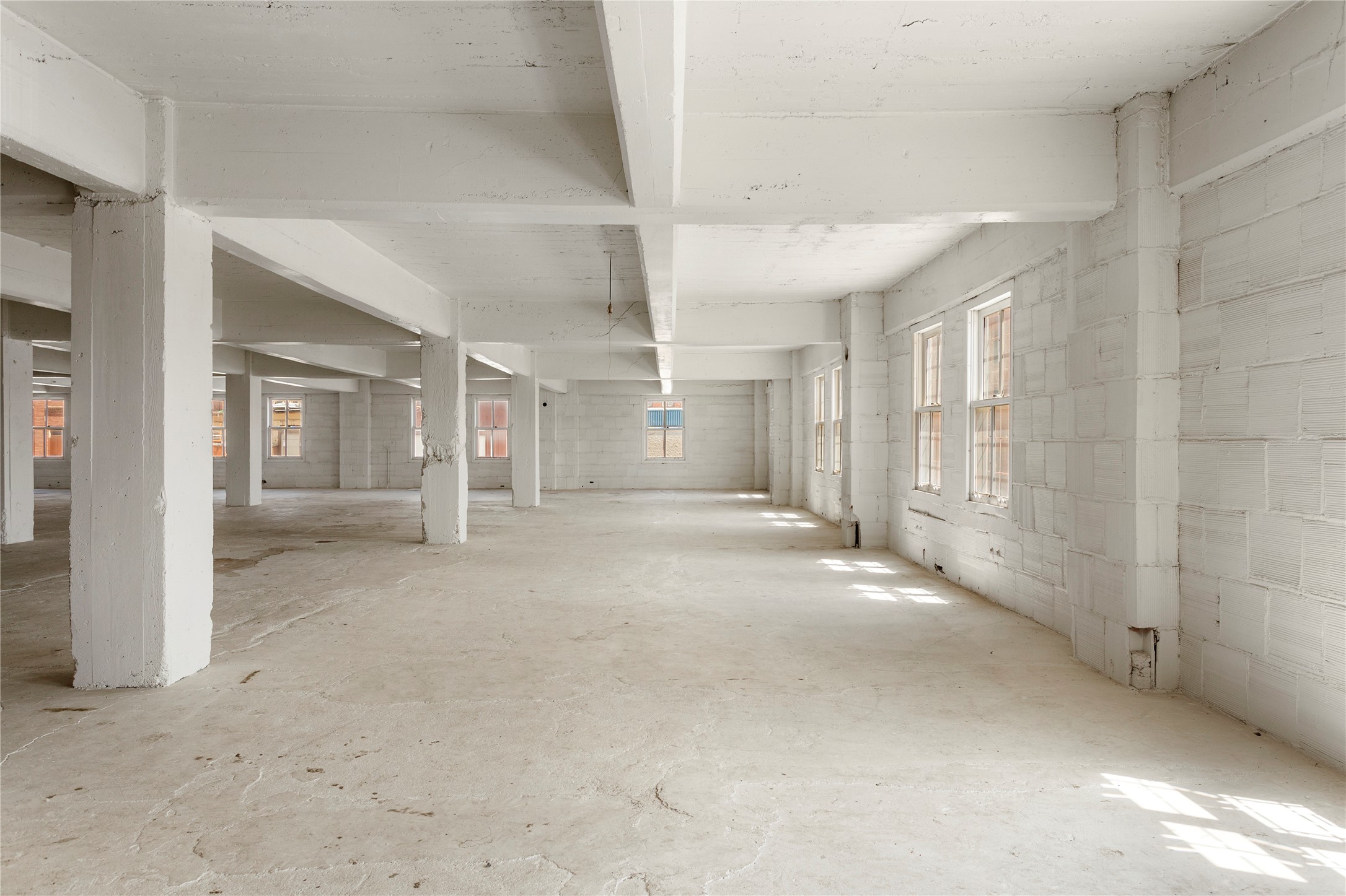 Butte, Montana 59701, United States, ,Commercial,Active,50225