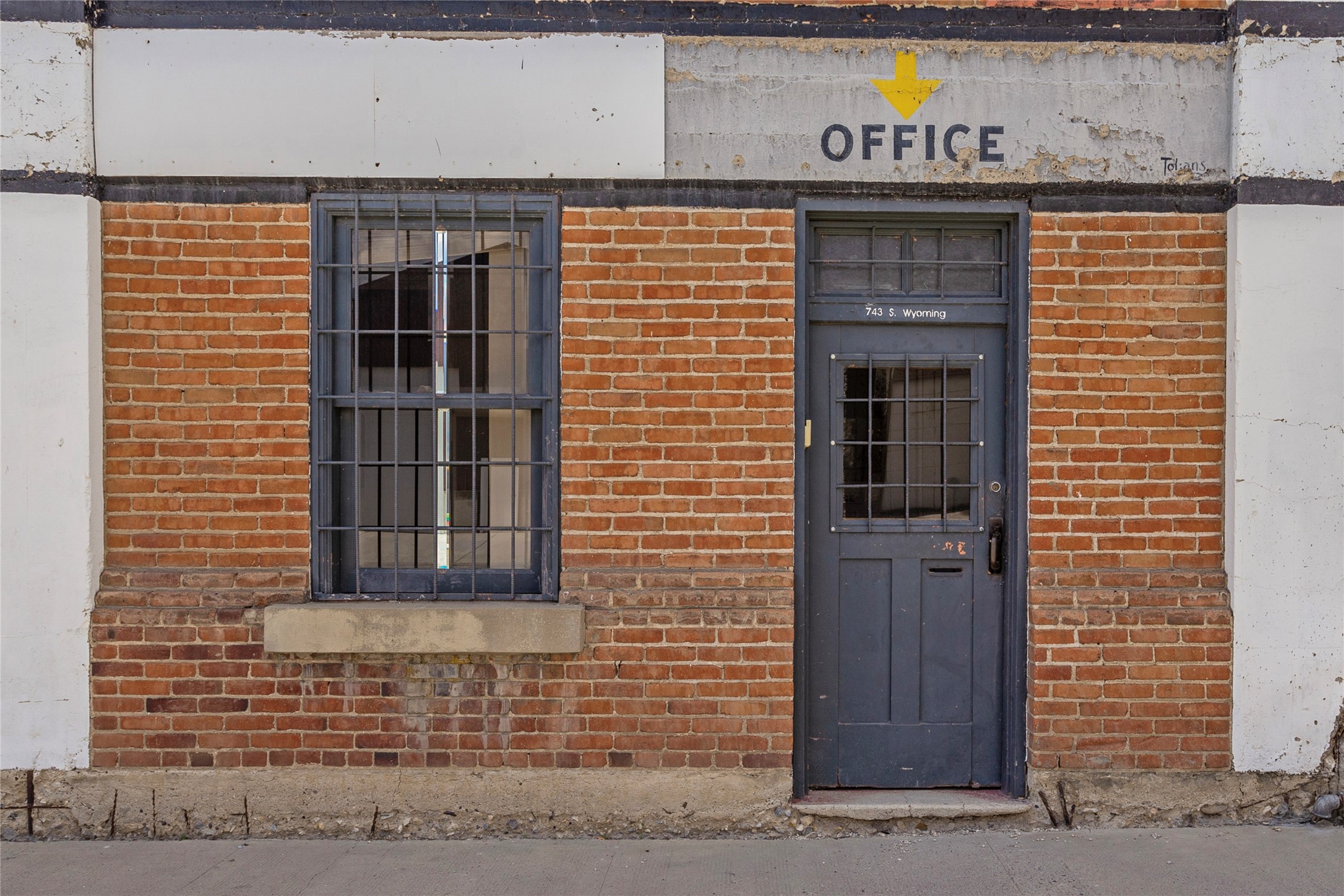 Butte, Montana 59701, United States, ,Commercial,Active,50225