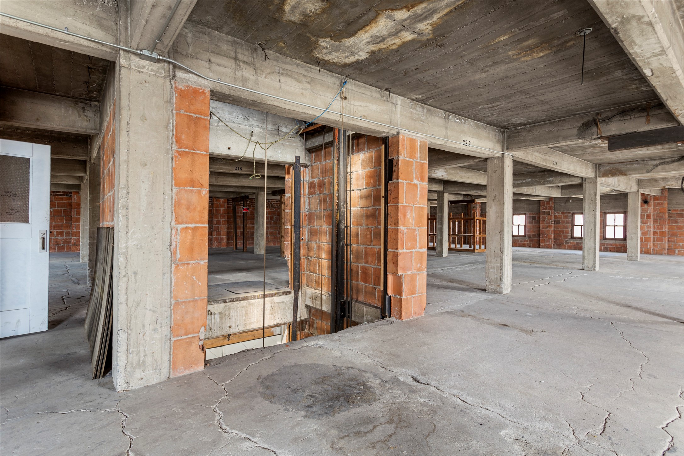 Butte, Montana 59701, United States, ,Commercial,Active,50225