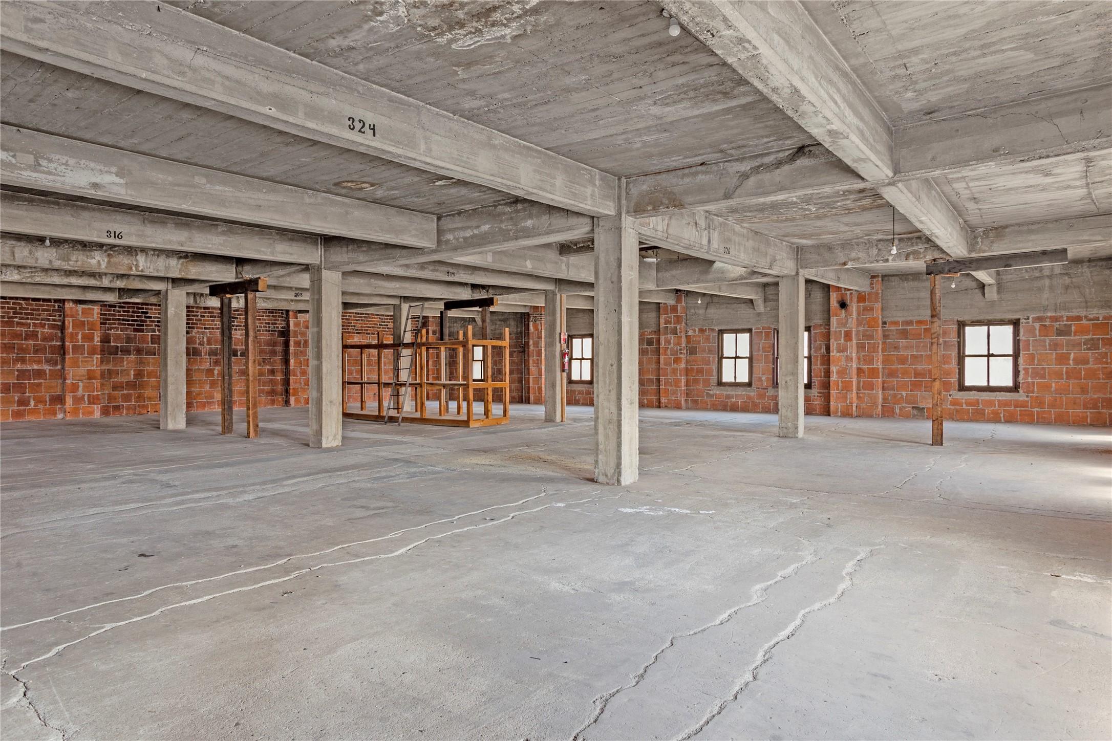 Butte, Montana 59701, United States, ,Commercial,Active,50225