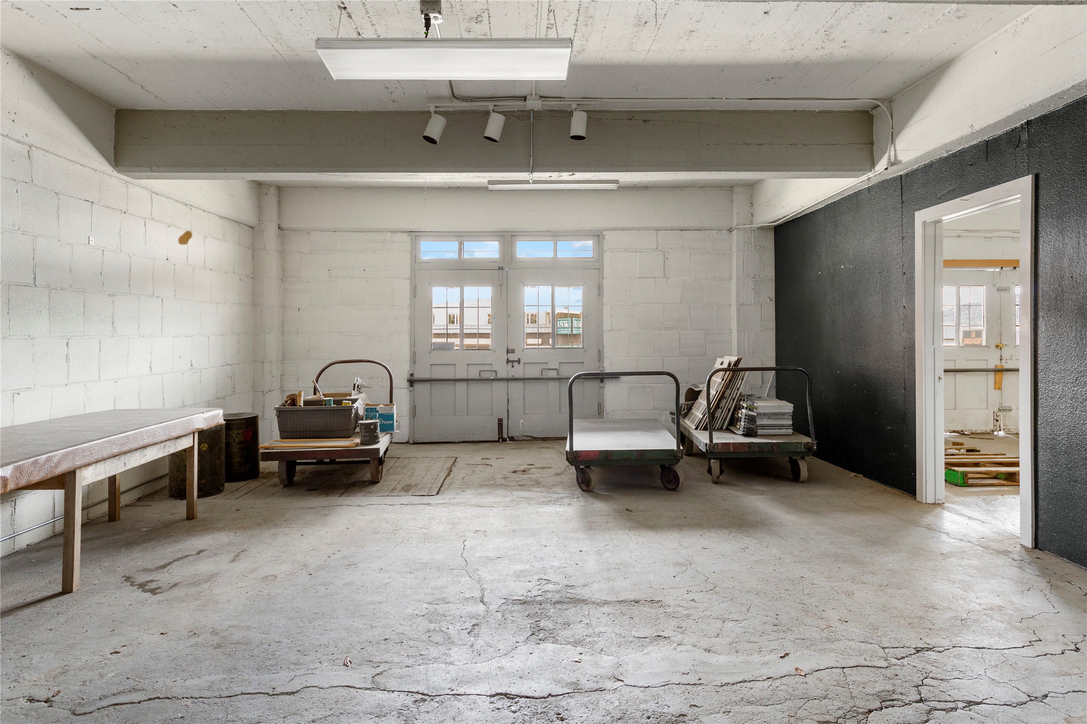 Butte, Montana 59701, United States, ,Commercial,Active,50225