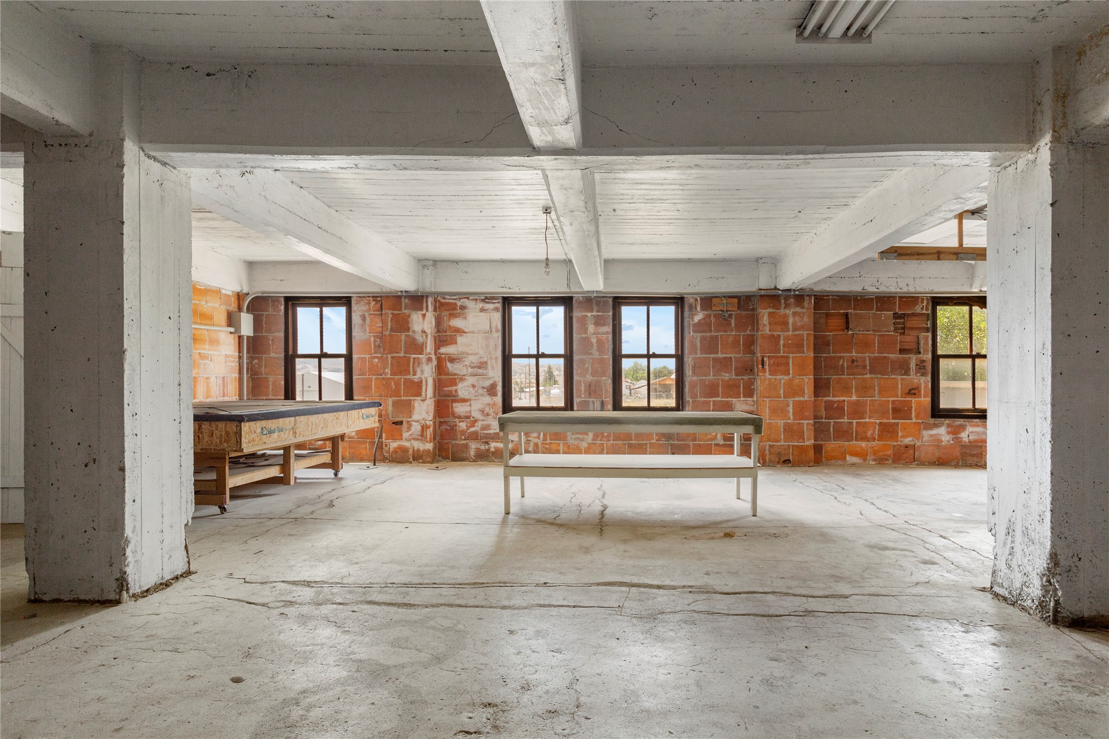 Butte, Montana 59701, United States, ,Commercial,Active,50225