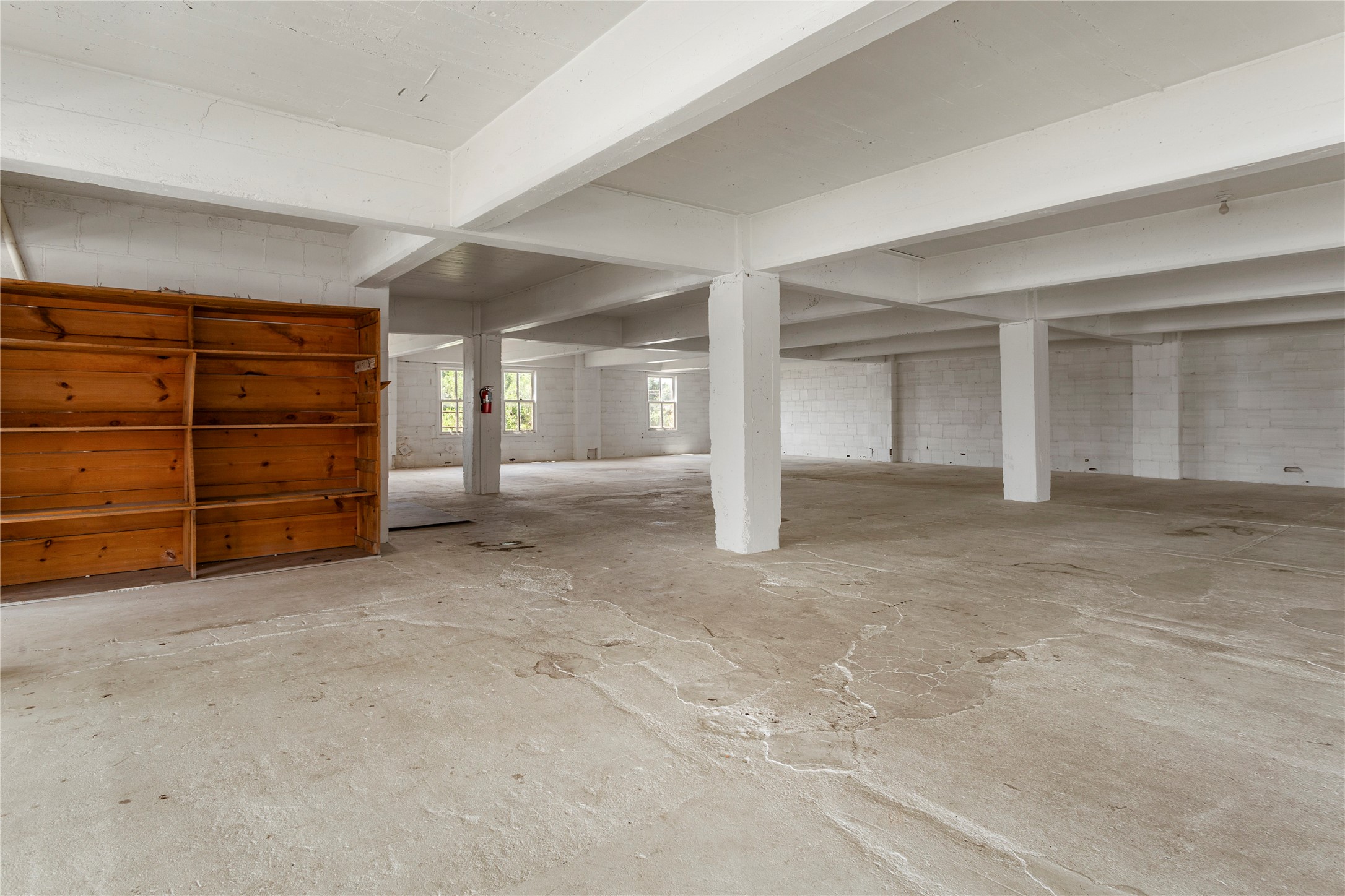 Butte, Montana 59701, United States, ,Commercial,Active,50225