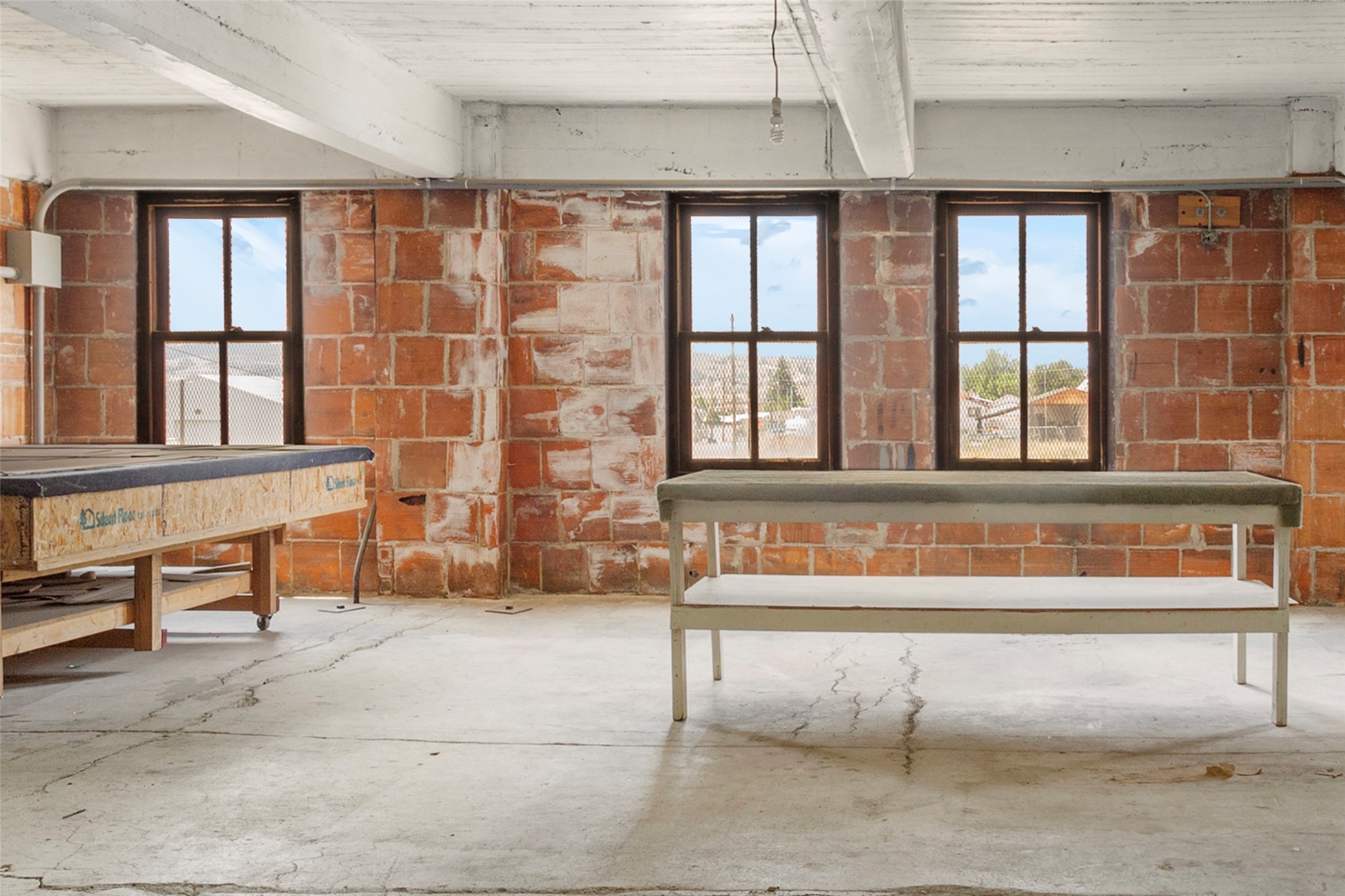 Butte, Montana 59701, United States, ,Commercial,Active,50225