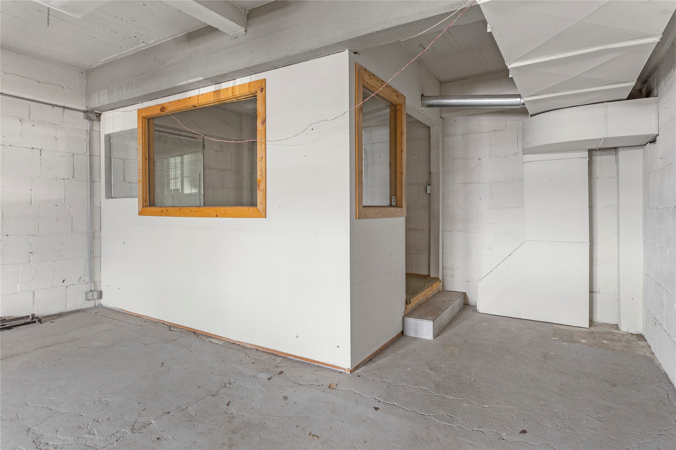 Butte, Montana 59701, United States, ,Commercial,Active,50225