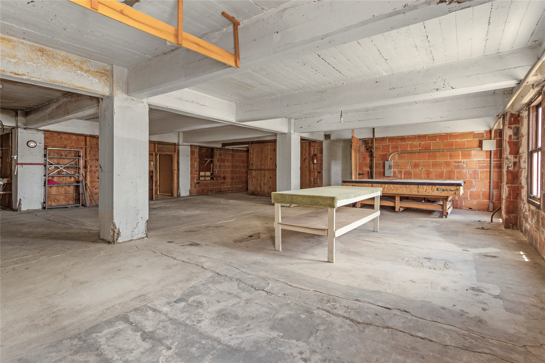 Butte, Montana 59701, United States, ,Commercial,Active,50225