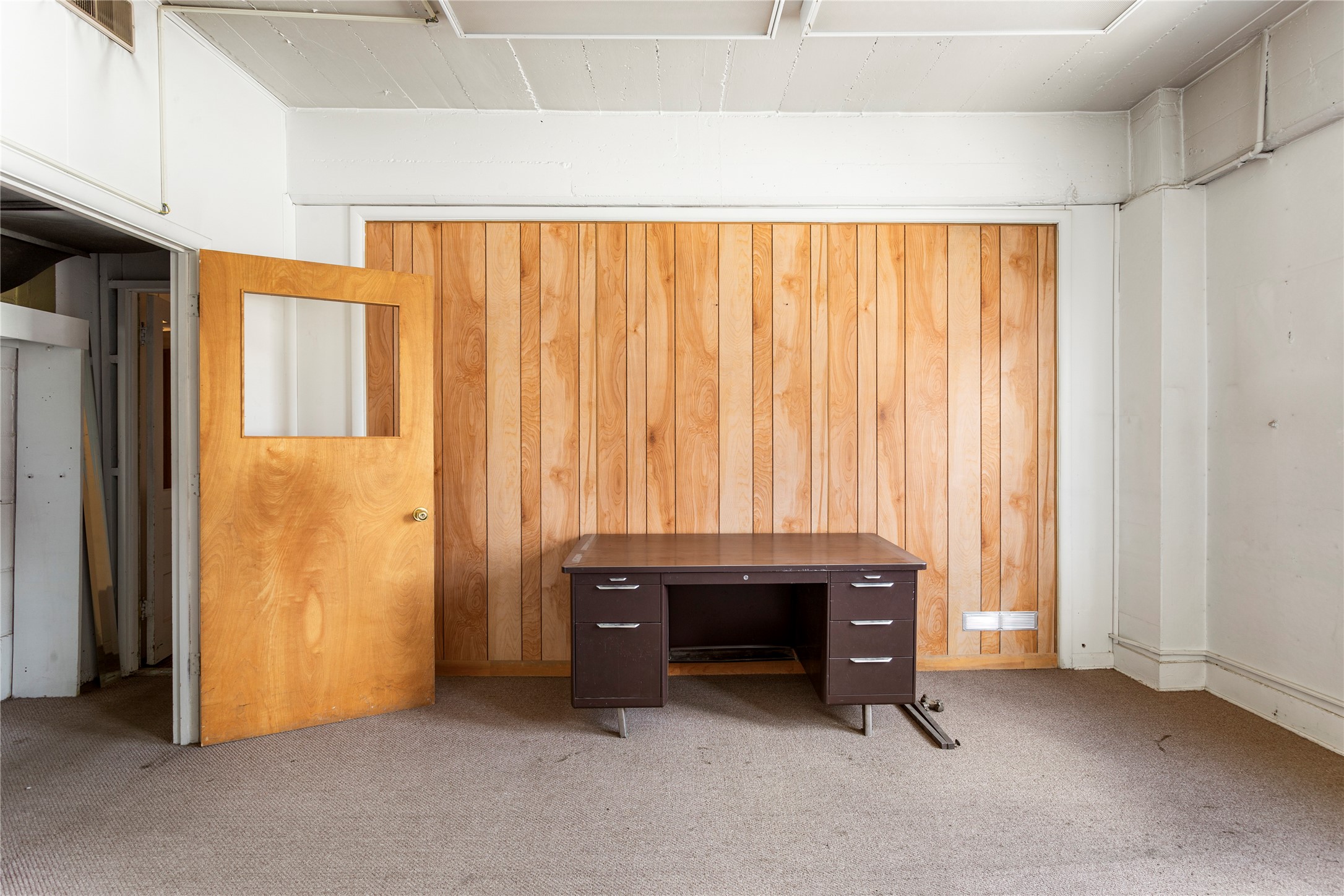 Butte, Montana 59701, United States, ,Commercial,Active,50225