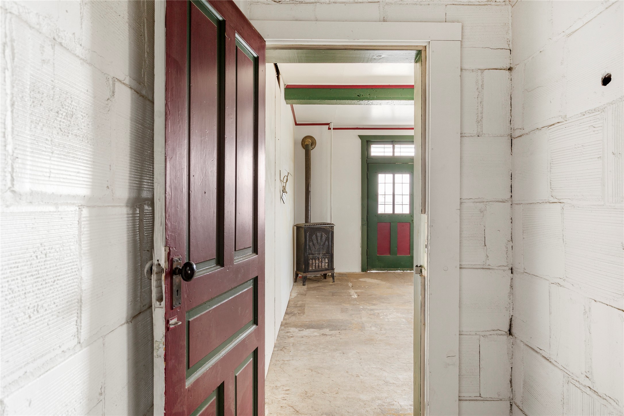 Butte, Montana 59701, United States, ,Commercial,Active,50225