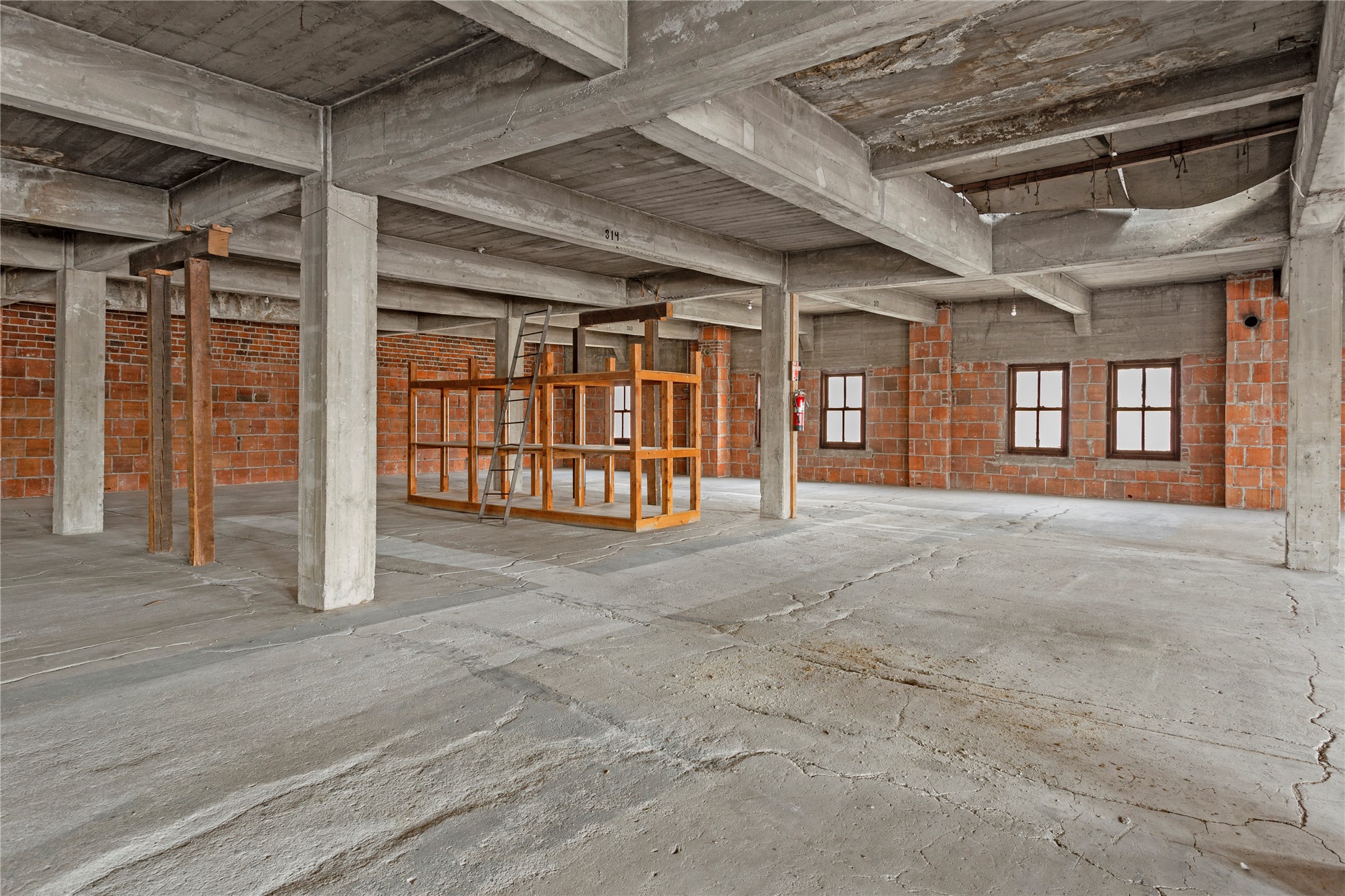 Butte, Montana 59701, United States, ,Commercial,Active,50225