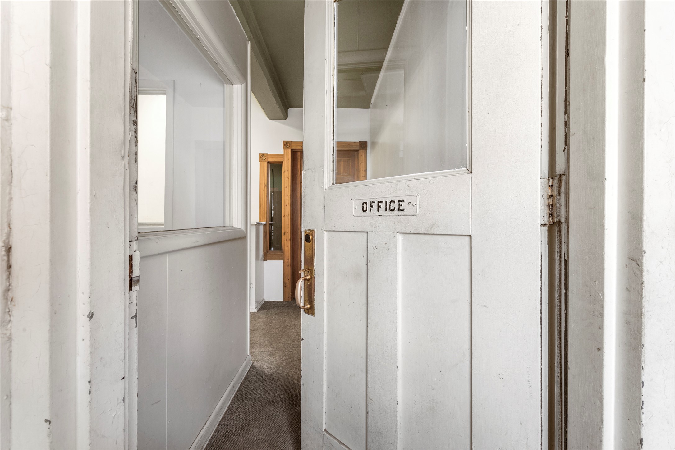 Butte, Montana 59701, United States, ,Commercial,Active,50225