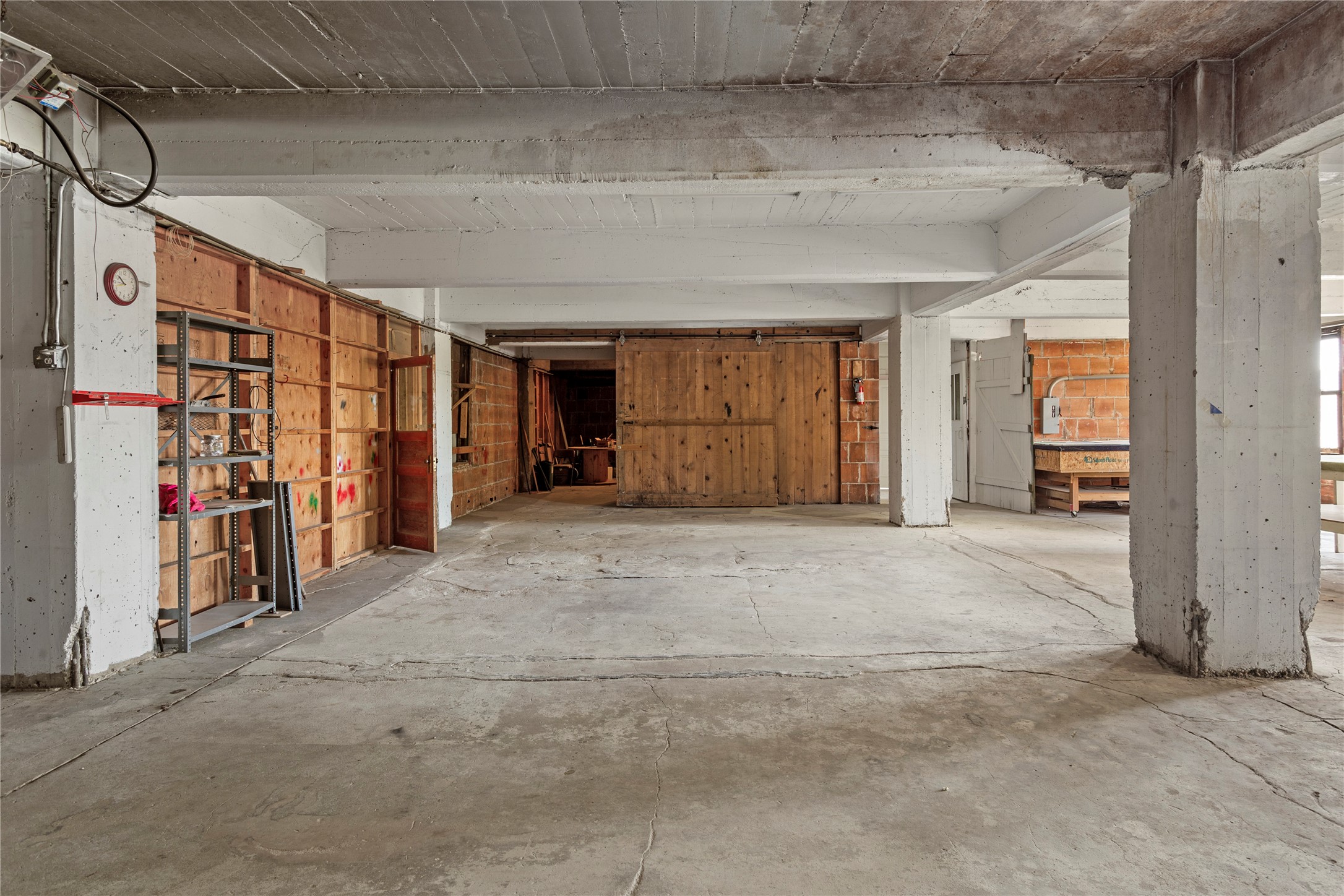 Butte, Montana 59701, United States, ,Commercial,Active,50225