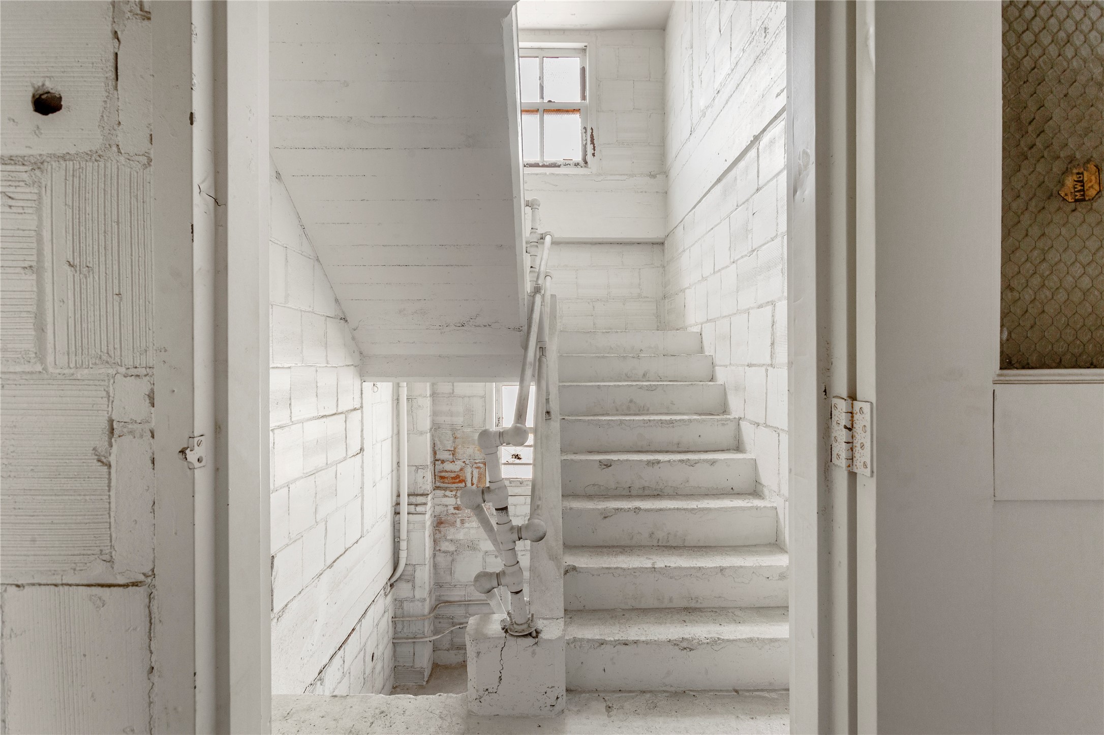 Butte, Montana 59701, United States, ,Commercial,Active,50225