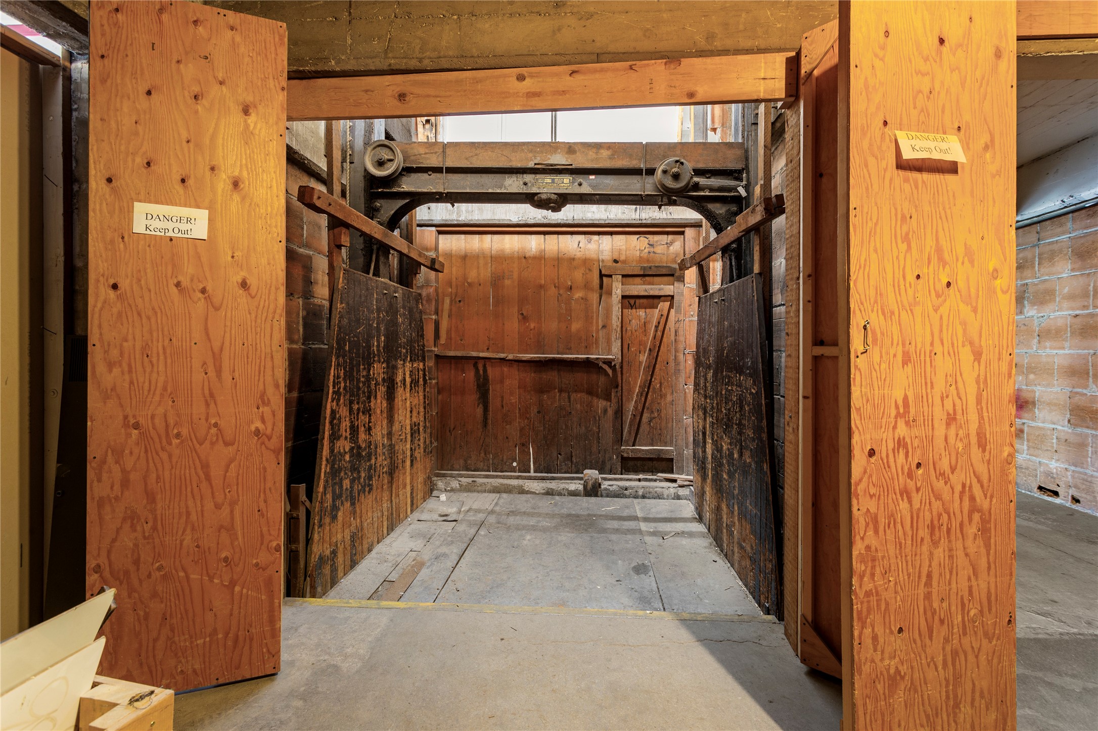 Butte, Montana 59701, United States, ,Commercial,Active,50225