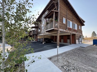 6269 Pinyon Way