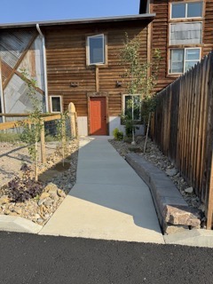 6269 Pinyon Way