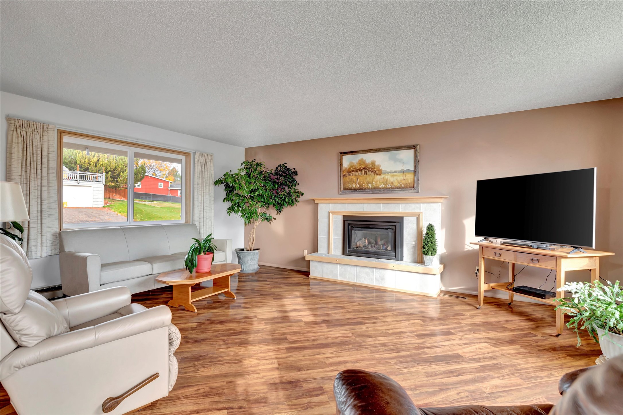 Lolo, Montana 59847, United States, 4 Bedrooms Bedrooms, ,2 BathroomsBathrooms,Residential,Active,34536