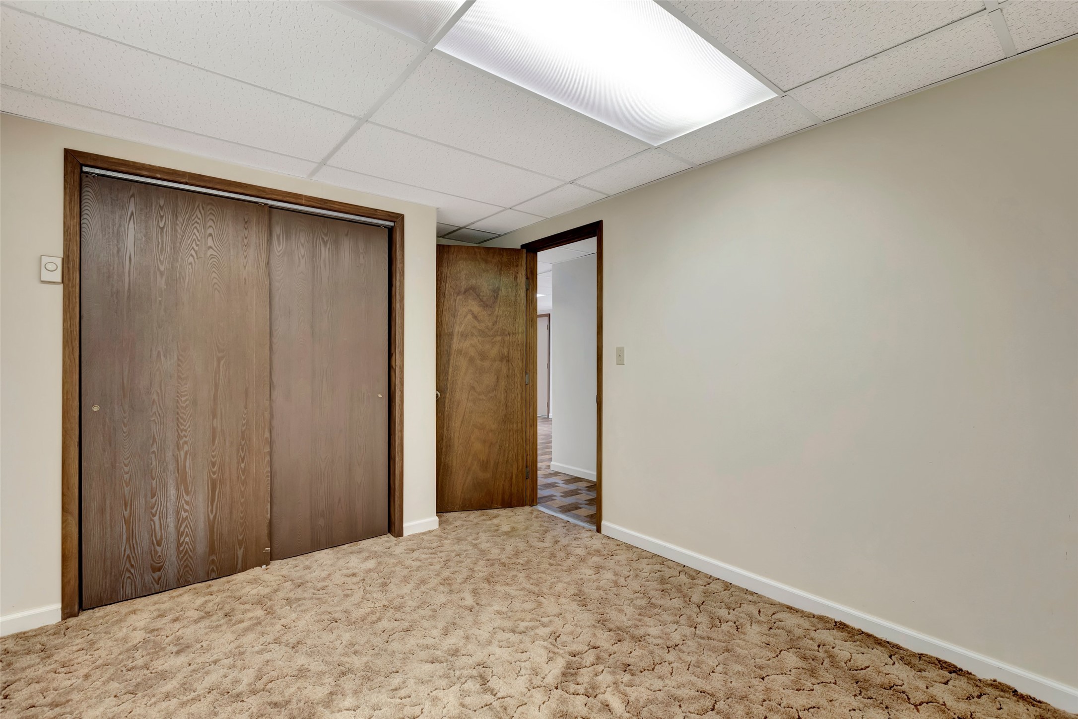 Lolo, Montana 59847, United States, 4 Bedrooms Bedrooms, ,2 BathroomsBathrooms,Residential,Active,34536